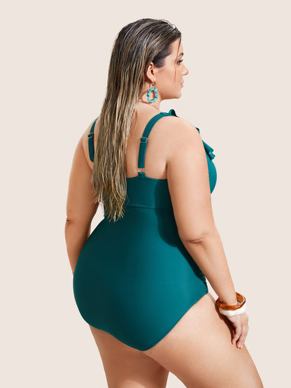 8a10ab90-f298-4f04-a0fd-114ae8109ba3