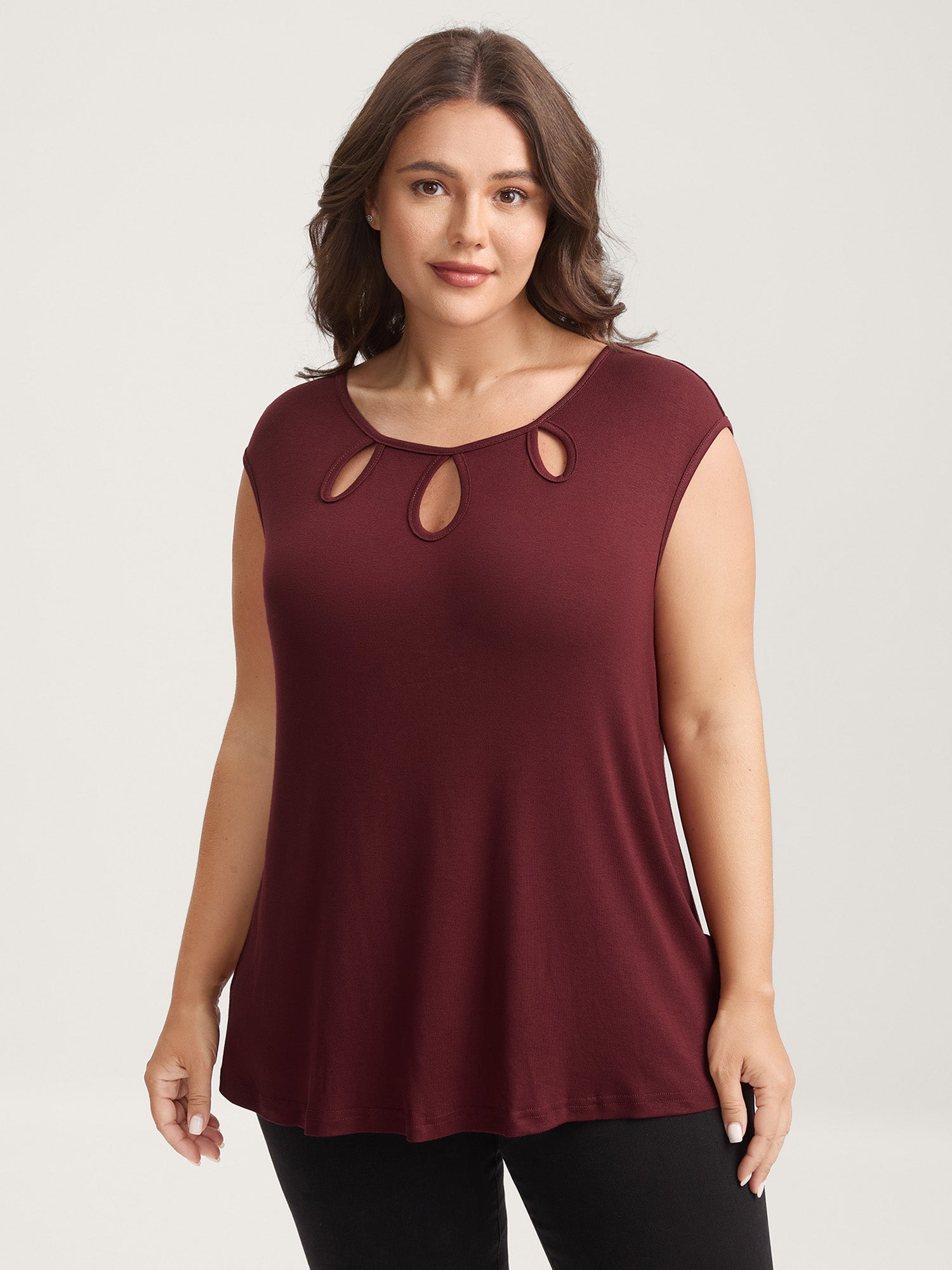 b9efdbcd-6d4d-42f9-9b0d-6e3c1f5fb24d