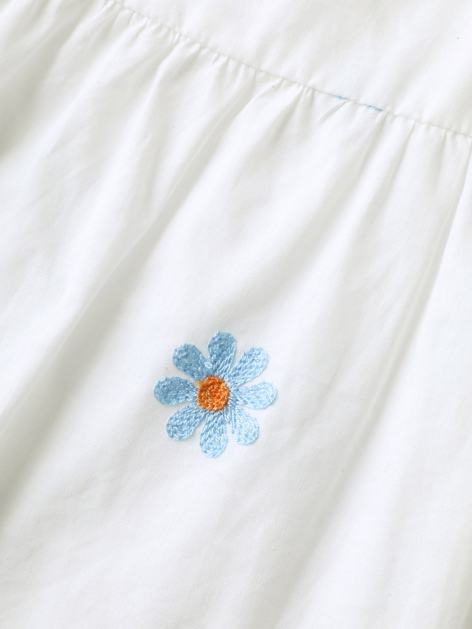 aedb90b6-97aa-4a19-bde1-d715ef1e02bd