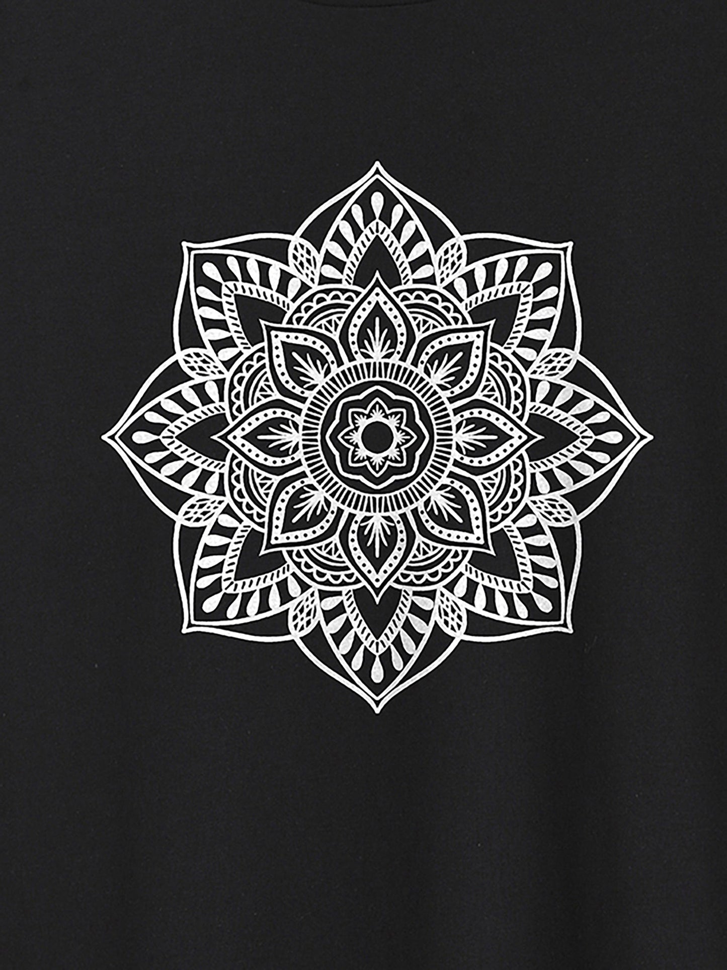 c62a9be0-18ac-4112-a020-d148b1465297