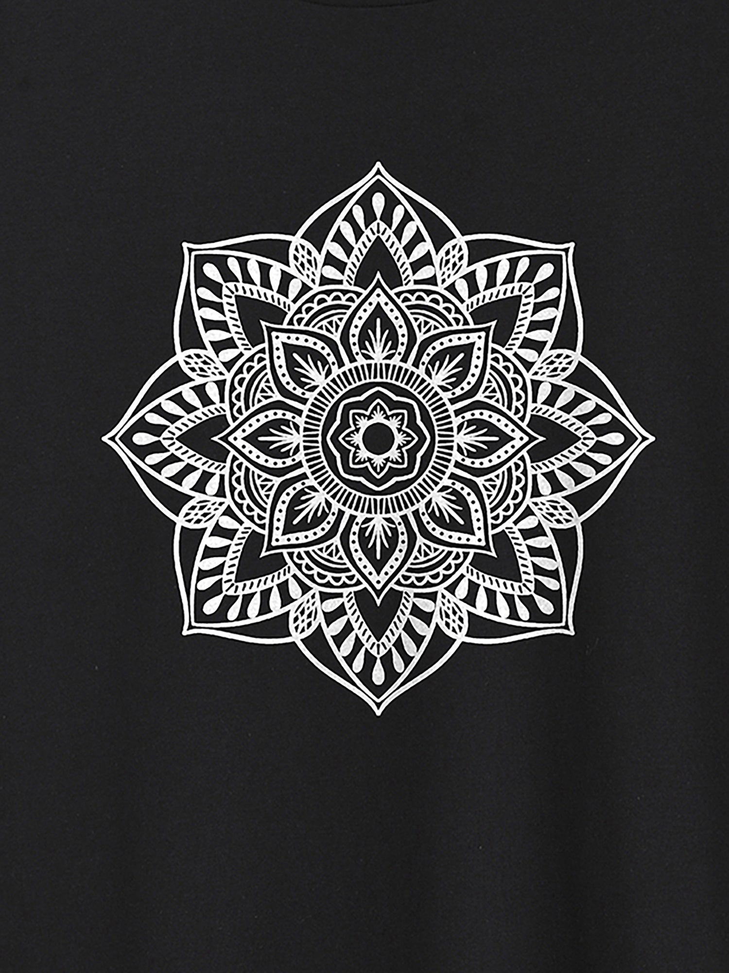 c62a9be0-18ac-4112-a020-d148b1465297