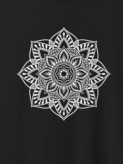 c62a9be0-18ac-4112-a020-d148b1465297