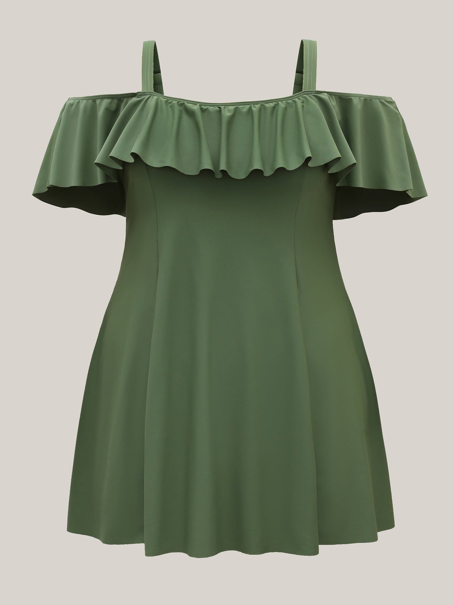 80847c88-144d-4be1-8a0f-d023b38e847d