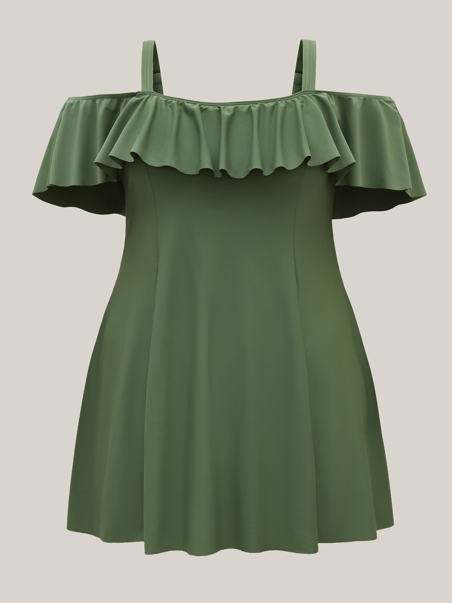 80847c88-144d-4be1-8a0f-d023b38e847d