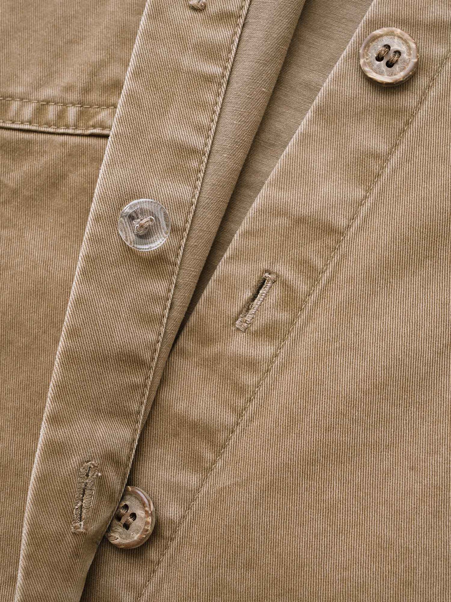 c2b22467-74dc-4e96-a650-c60df9eeffb3