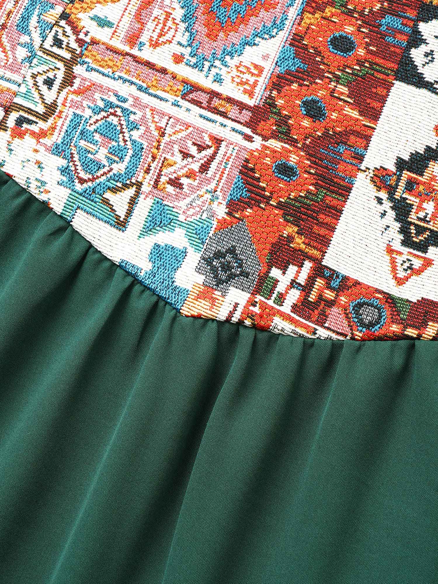 53d1a7bf-e339-422d-b09d-78c953b68fa8