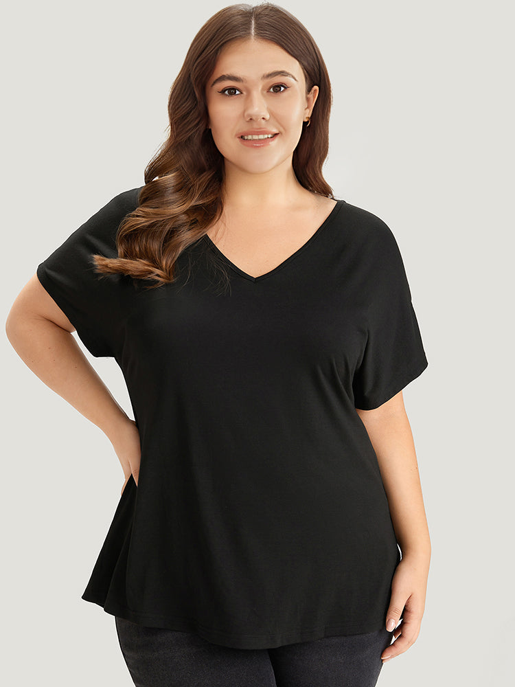 a02fb492-0e77-429b-92da-734a00c810fc