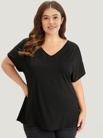 a02fb492-0e77-429b-92da-734a00c810fc