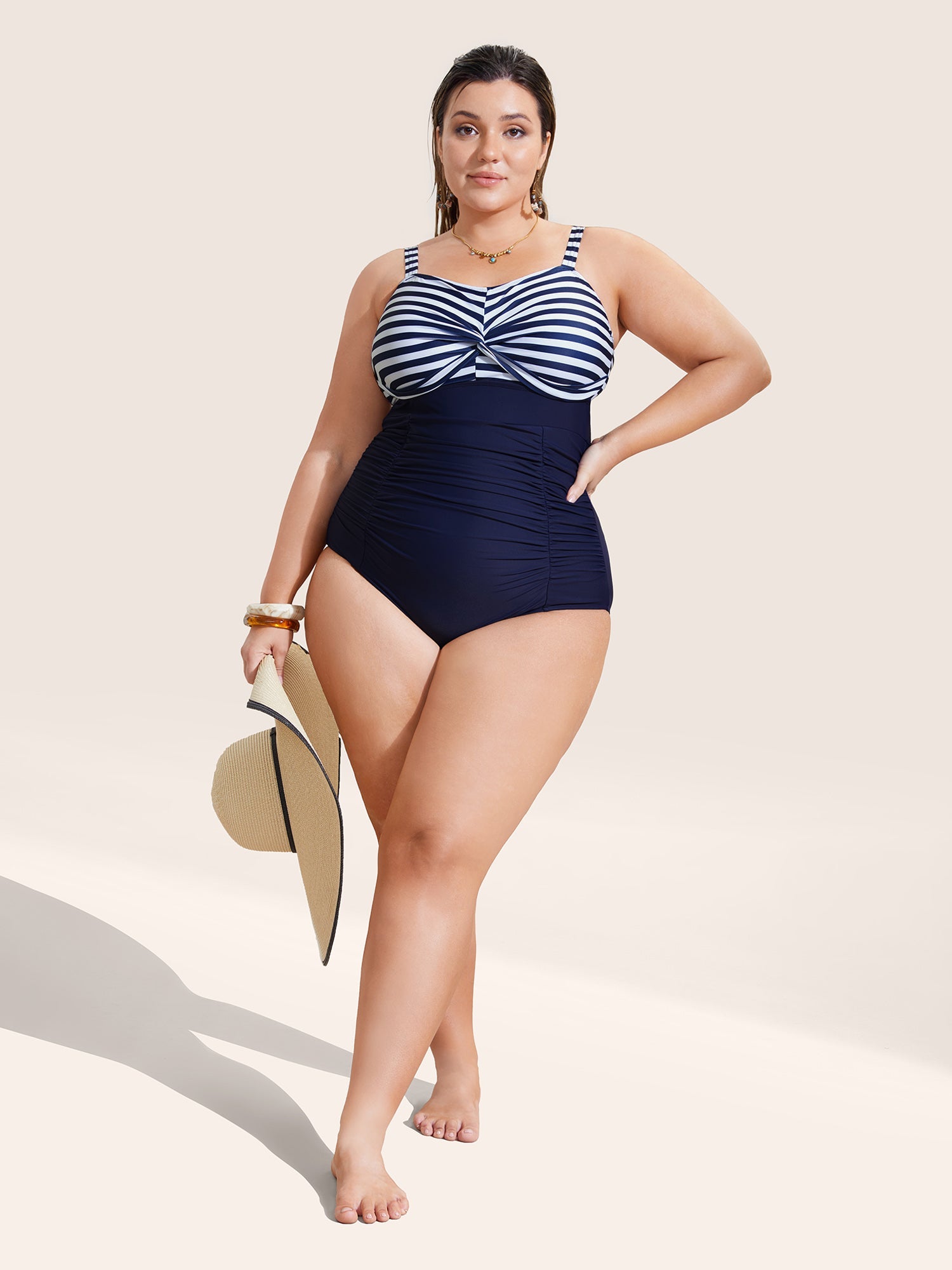 05cb4d3c-dcba-4933-b649-3b1cb42ae30b