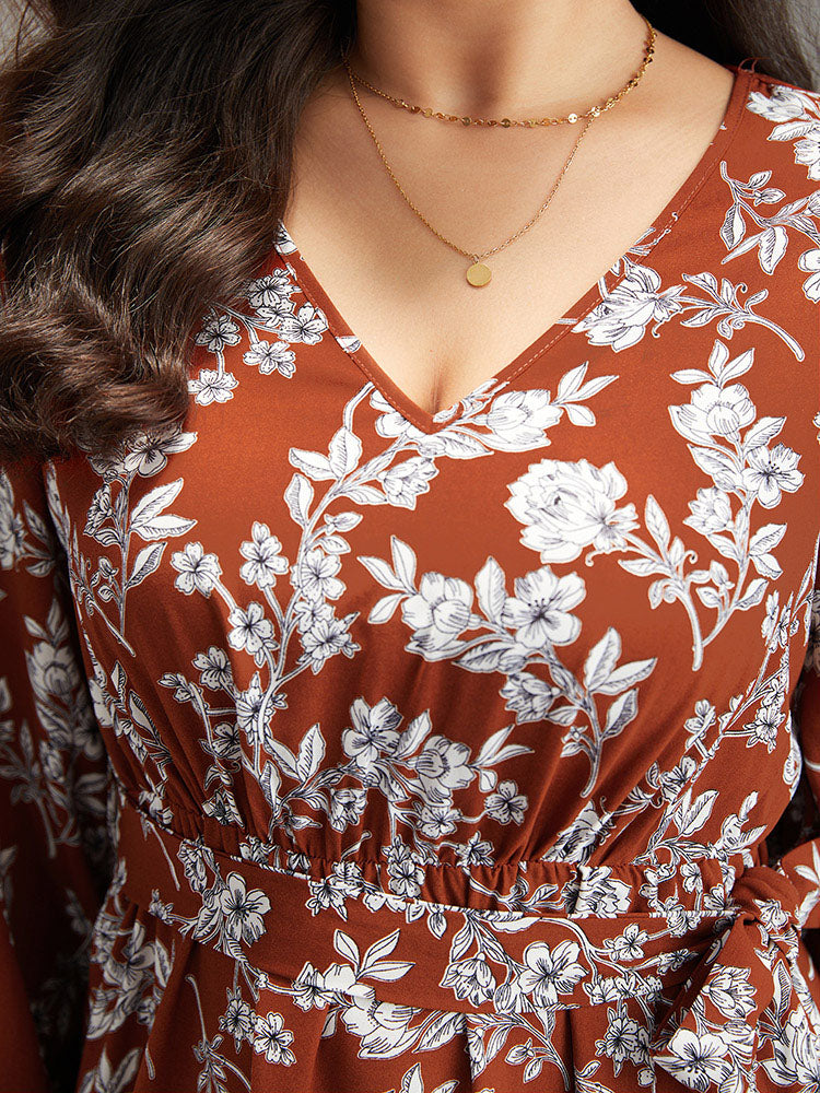 e510d2ed-6108-478f-8496-2fd1d181476c