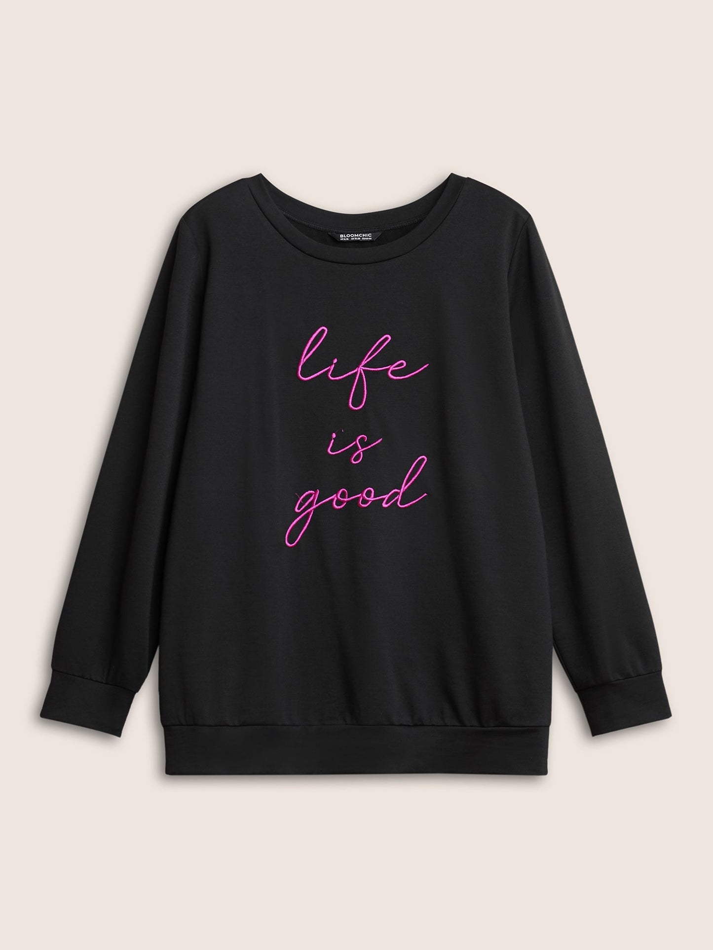 f5743052-c40c-417c-a437-9b94b3040397