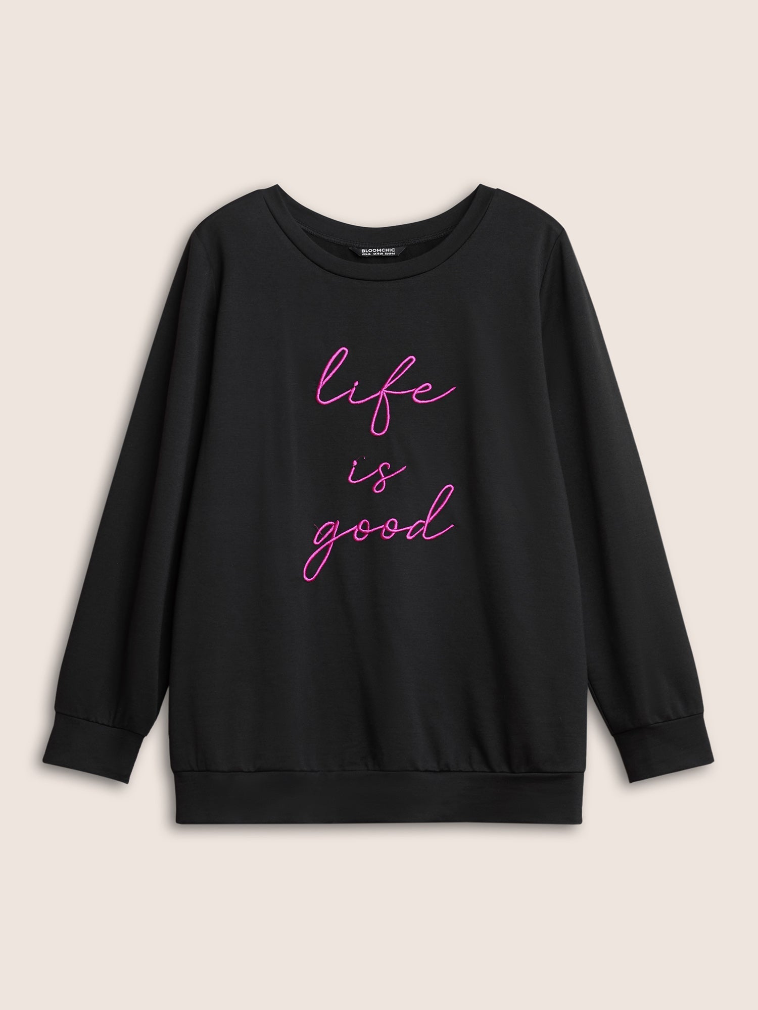 f5743052-c40c-417c-a437-9b94b3040397