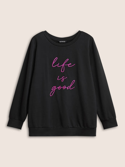 f5743052-c40c-417c-a437-9b94b3040397