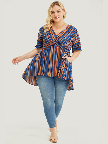 2e8c205c-dfc7-4c33-99cd-8807bcdb9373