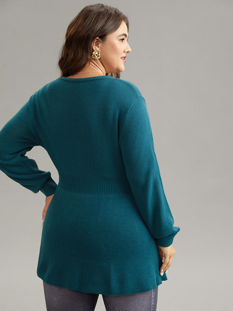 1ade68cc-6129-43b4-a9b8-5fc1e7924508