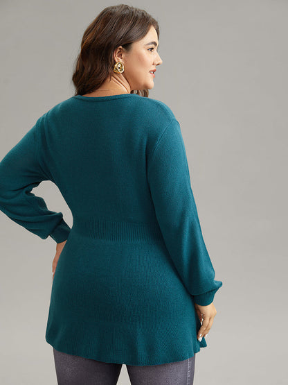 1ade68cc-6129-43b4-a9b8-5fc1e7924508