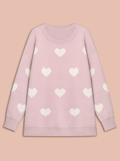 53a56e2a-28b8-4ada-b7fe-2cd84a870a50