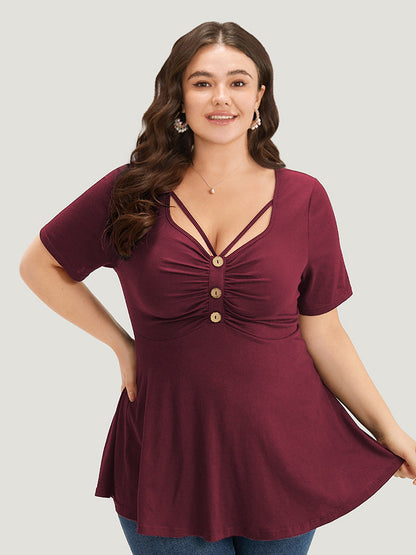 2bf87523-0678-4a5a-8d28-bf942832a597