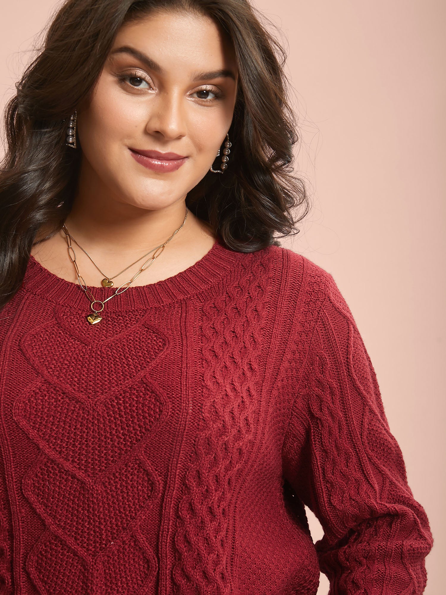 bf65cf2e-b7fb-4e2f-b8bc-5e266292b413