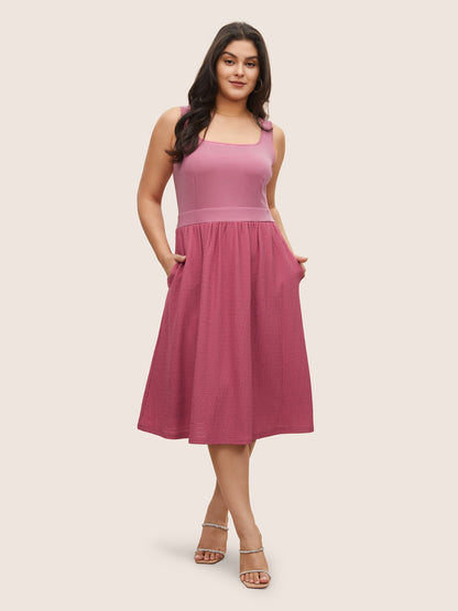 42049ca3-4e57-4b56-b9da-ab07796f7933