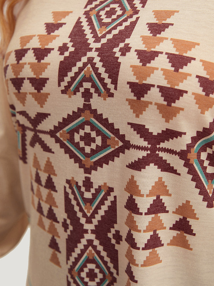 62479e1c-98fb-4cff-b422-5f46154a9ff9