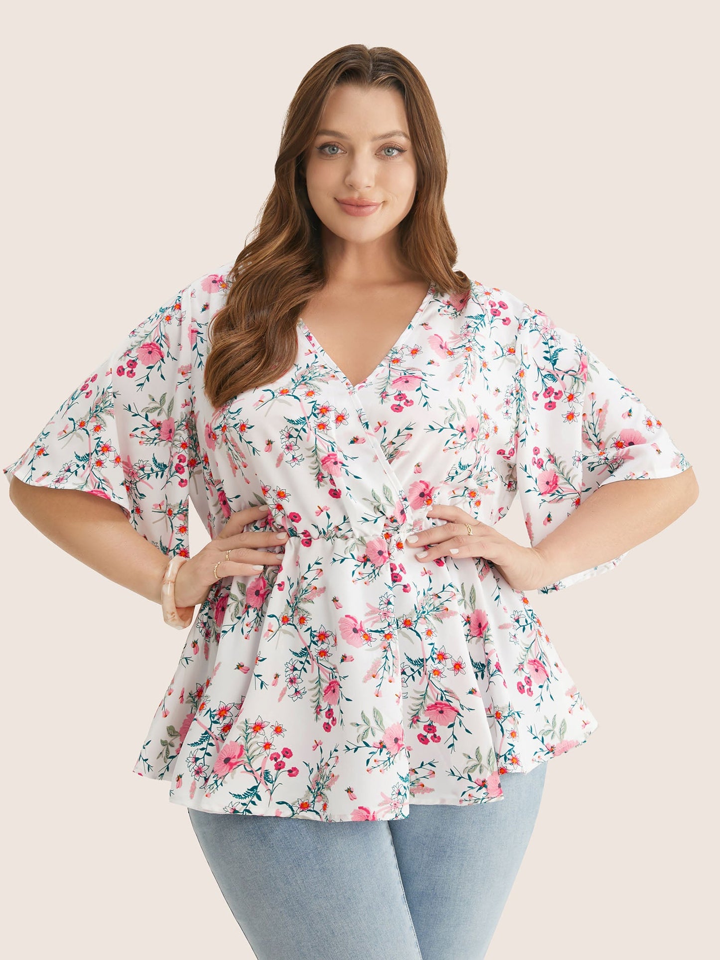 6b39ffea-6399-4342-9c3d-fac54955fd35