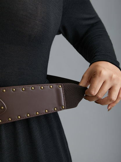 9e751f29-6e0a-4283-a7be-700dd3cb678d