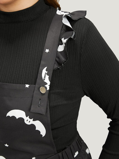 27264c4d-b0f3-4599-ac23-9ecb4499d75b