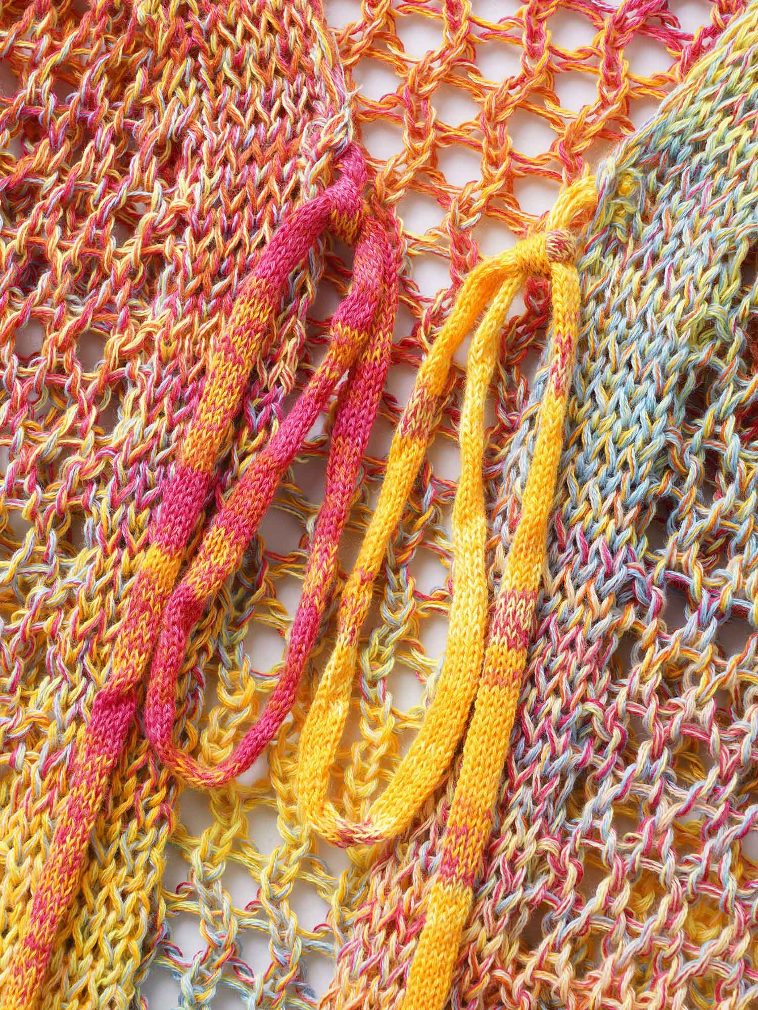 5fe4f88d-3ceb-4968-871e-3a69bee4ebea