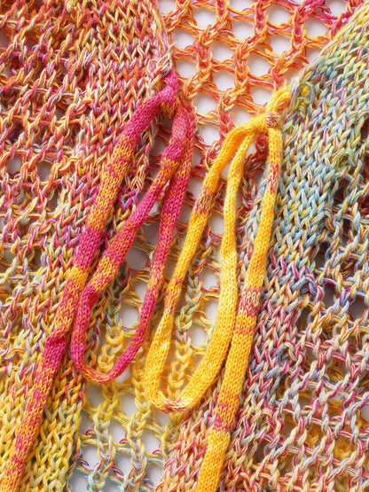 5fe4f88d-3ceb-4968-871e-3a69bee4ebea