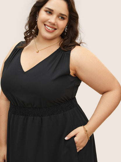 8c7c5f0f-0b87-4383-9ab6-b20c659f8ea8