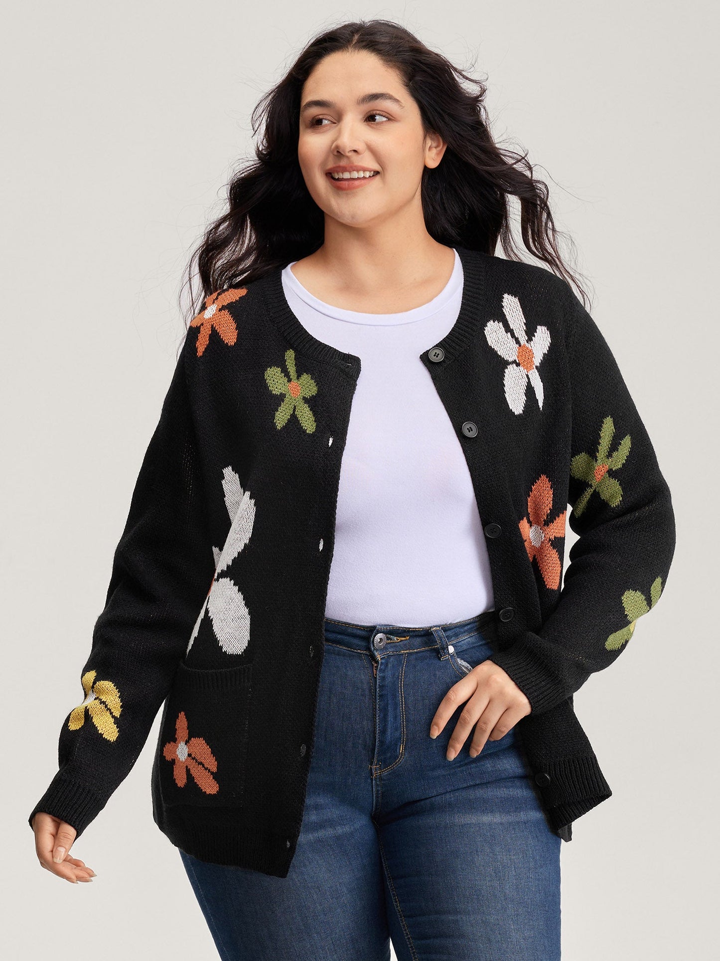 b27b53da-49f1-47c0-8034-106a96601320