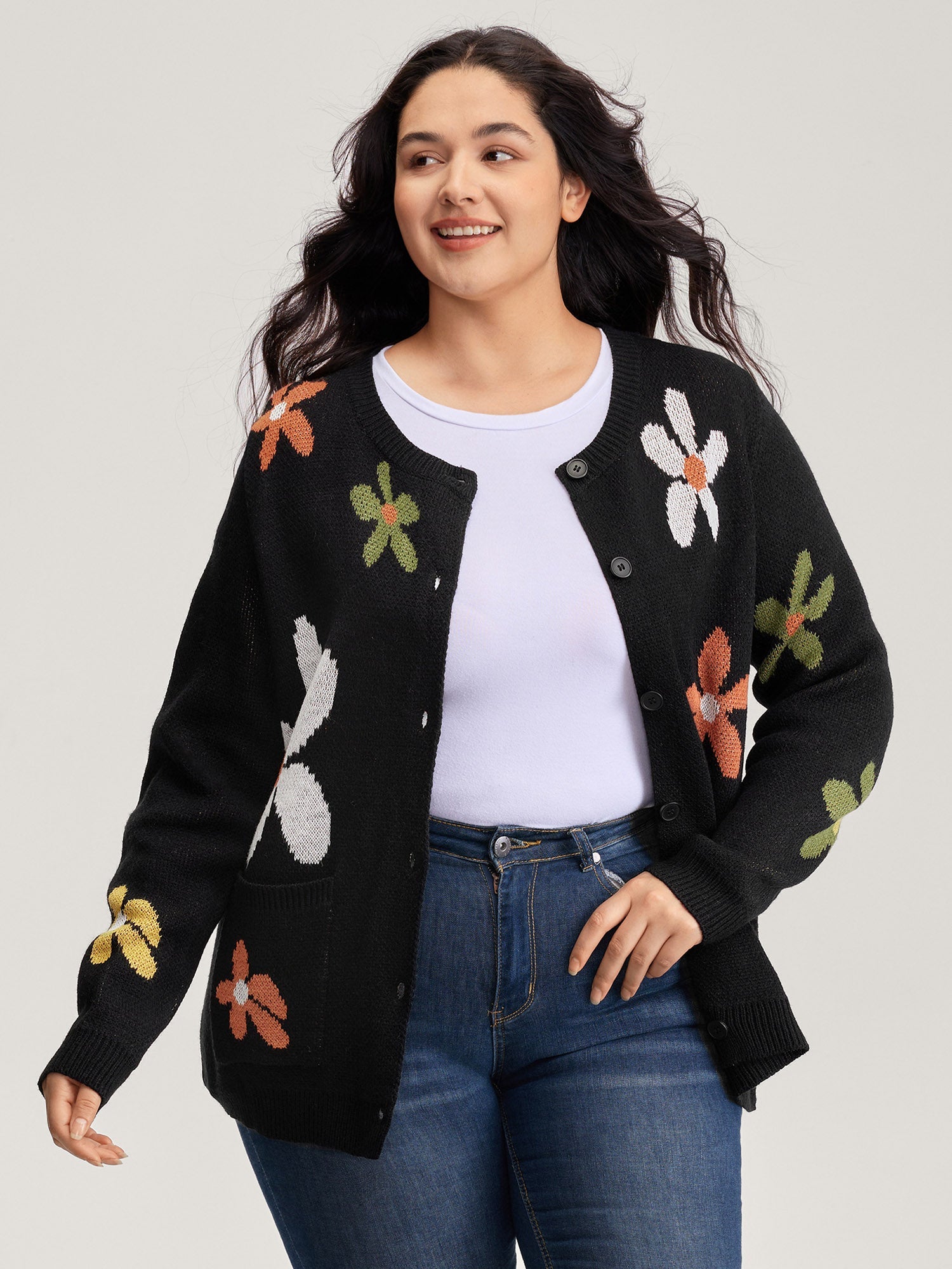 b27b53da-49f1-47c0-8034-106a96601320