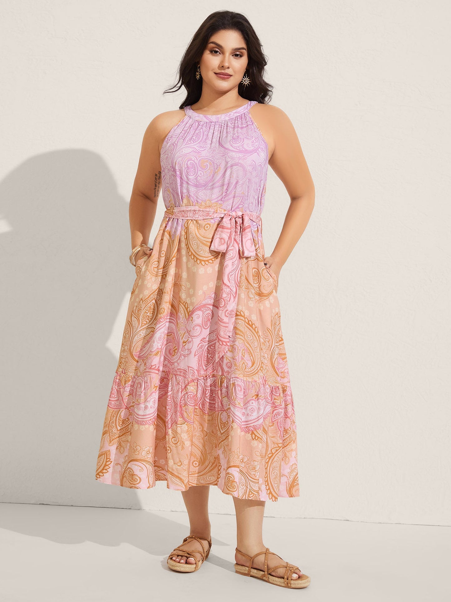 f2e064b8-ed72-470b-a0b4-9c902a76810e