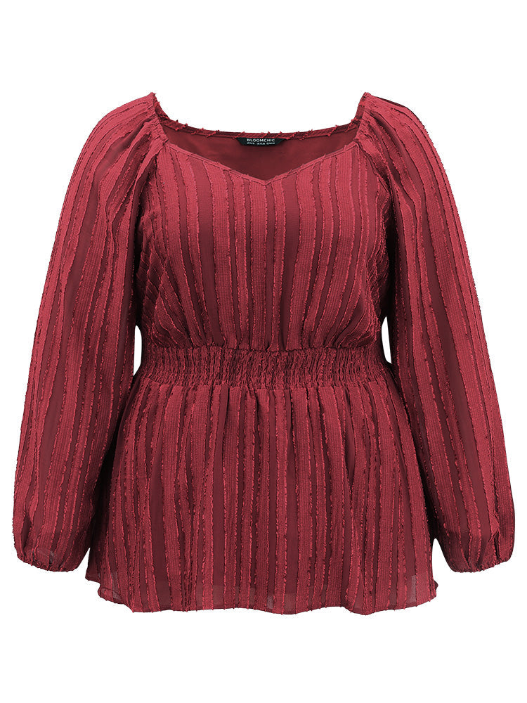 4364ba38-82fb-428d-a5a6-65c550c72059