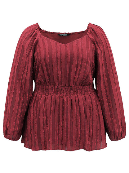 4364ba38-82fb-428d-a5a6-65c550c72059