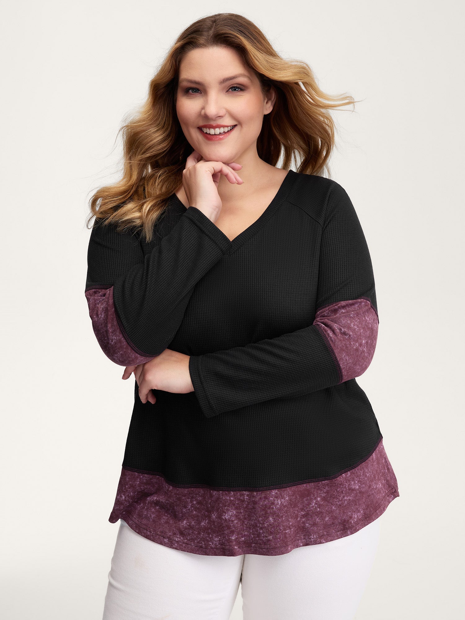 252fde2a-606b-4945-9b8f-32cfeec0d9d1