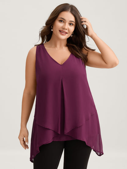 941a37a4-21ca-42e5-9a6d-330c8243ef24