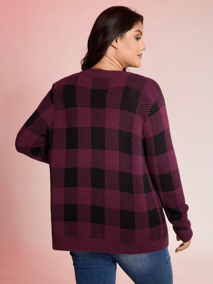 0b105152-271c-4e45-9522-9718de1f95d8