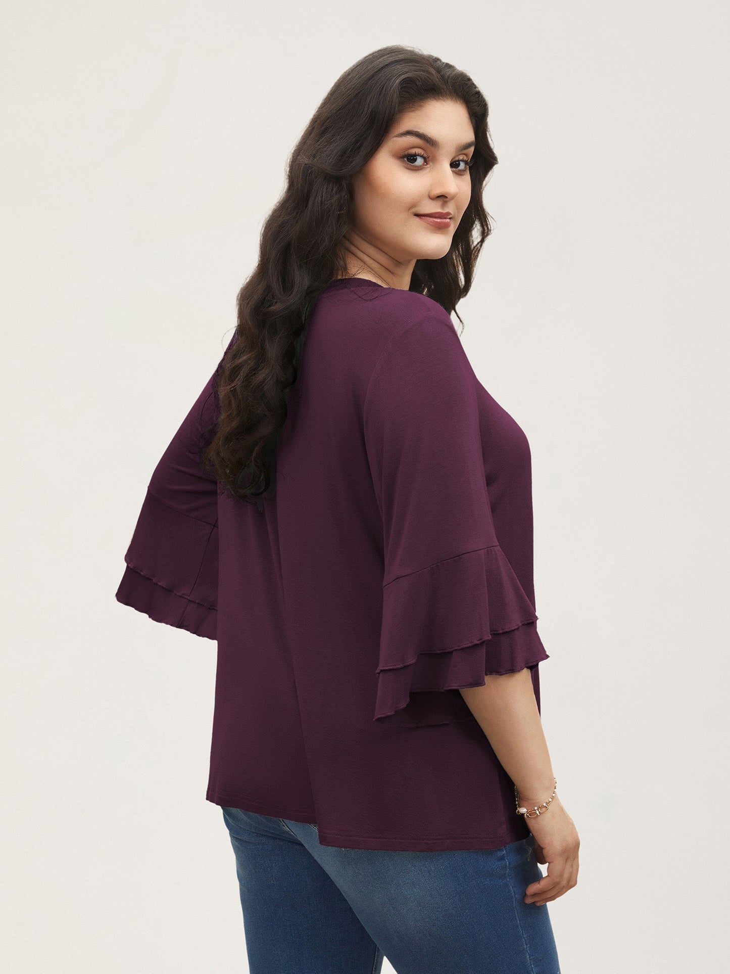 6e4556b3-d339-4a27-bf60-68a940df1899