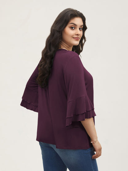 6e4556b3-d339-4a27-bf60-68a940df1899