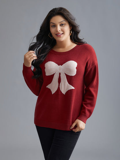 935e0819-b080-4042-9d15-9b57aae9fdbe