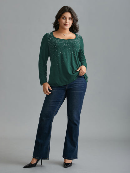 19bbd597-9a8a-40e8-8189-1220fc8b2eb9