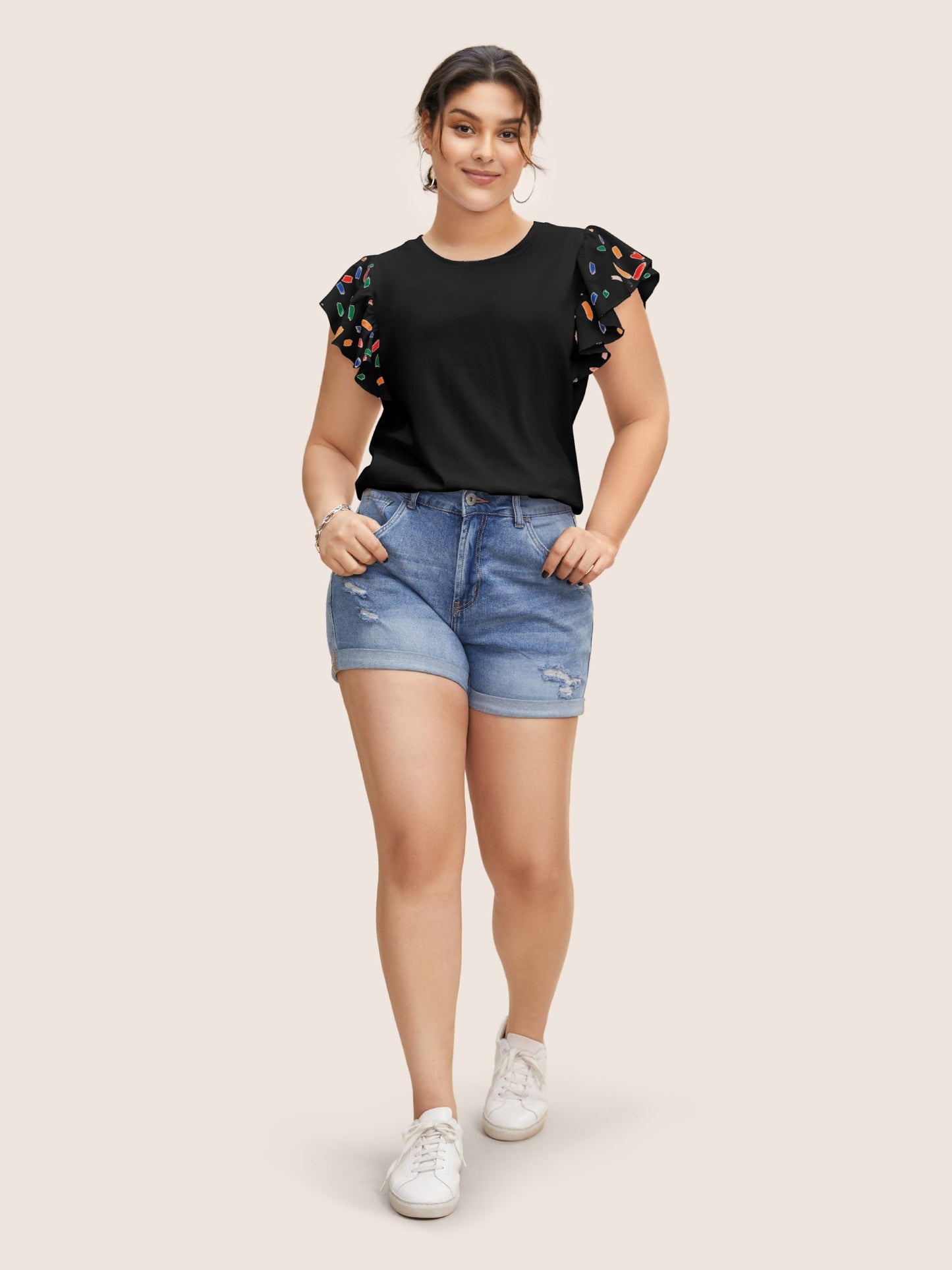 2ebebbd1-c7ba-4c9d-b3bd-833fc75a5714