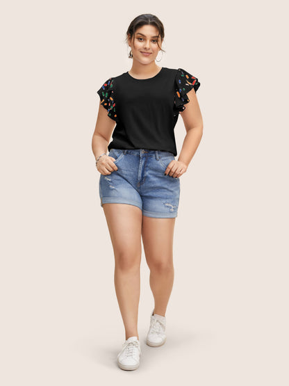 2ebebbd1-c7ba-4c9d-b3bd-833fc75a5714