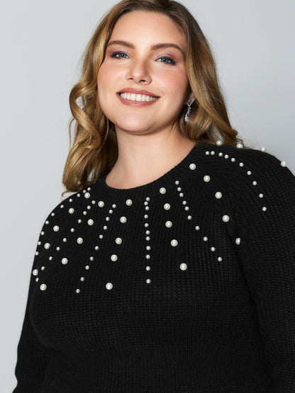 e18dd0aa-2d68-494b-aa39-30df8a643598