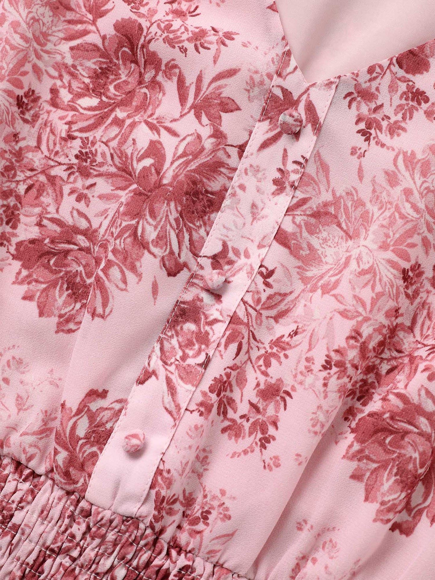 46be31d8-b44a-4a1e-b715-43e9be1cbbcb