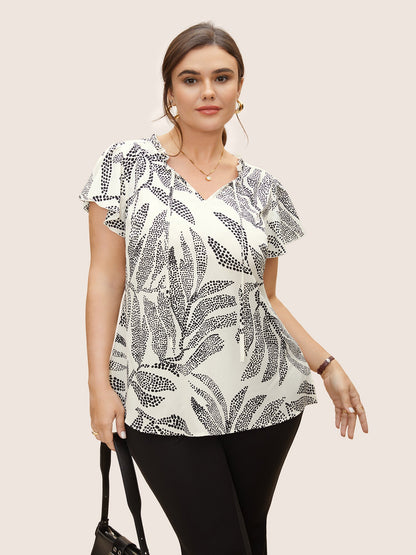 55b8def0-b228-419f-ad3f-843ecb2b66ed