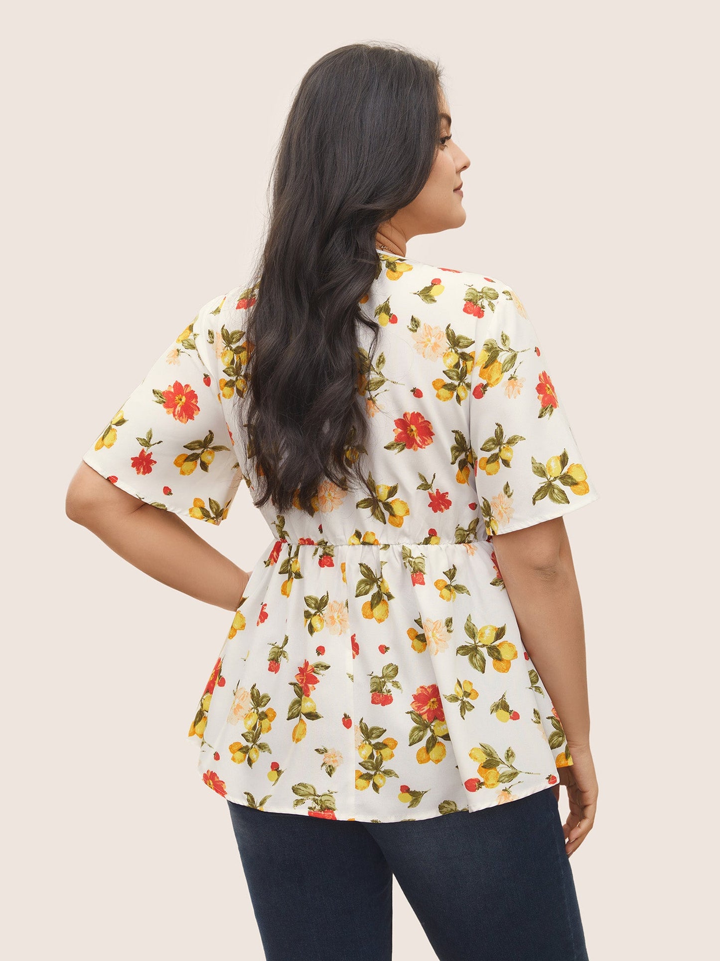 c42a5046-a234-4e80-a833-2c9bbe7a4e0c