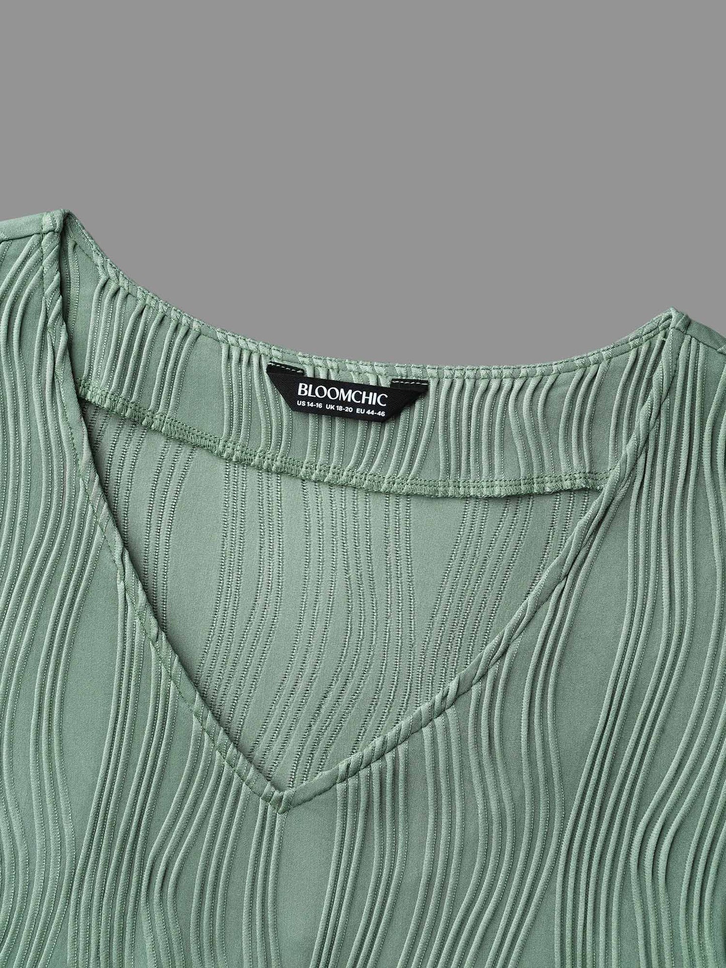 3ba7e6f8-7361-4c96-a5eb-21fd0fbf46d9